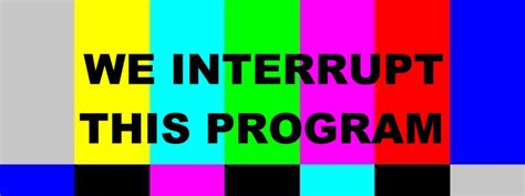 Interruptions can impair performance in a number of ways, causing lower productivity, more errors and poorer work quality. Keeping Our Center ~ Day 48 | Sacred Journeys Spiritual ...