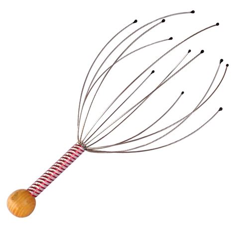 Pin By Healthllave On Scalp Massager For Soothing Head Massager Head