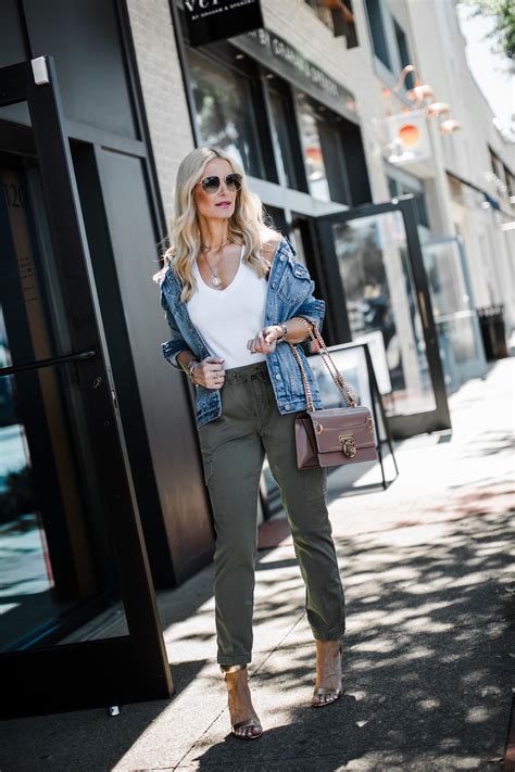 how to style green army pants how to wear green army pants