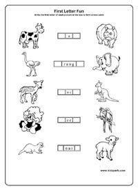 Lkg(lower kindergarten) worksheets are very useful for our little munchkins. NEW 852 FIRST GRADE HINDI WORKSHEET | firstgrade worksheet