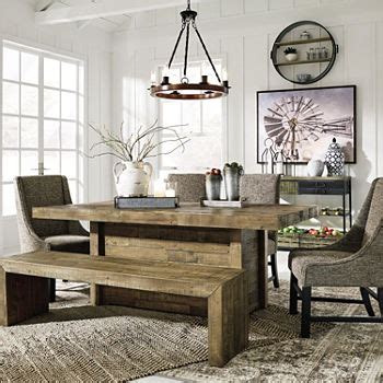 Select from round, oval, rectangular, and extension dining tables; Kitchen Sets & Dining Room Furniture - JCPenney
