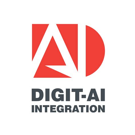 Digit Ai Integration