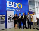 Pictures of How To Loan In Bdo Philippines