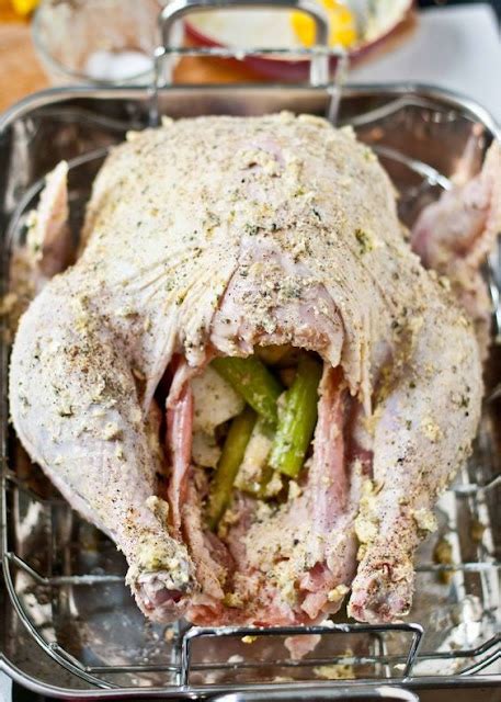 the 15 absolute best thanksgiving turkey recipes juicy tasty and easy to make