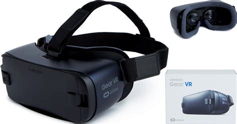 Not the answer you're looking for? Samsung Gear VR Oculus Powered Headset Only $48.90 Shipped ...