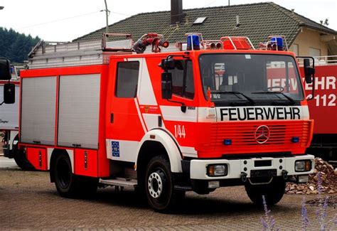 Alle Größen Feuerwehr Fahrzeuge Flickr Fotosharing Fire Engine Fire Trucks Rescue