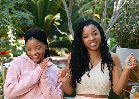 Neutrogena And Brand Ambassadors Chloe X Halle To Make Appearance At Howard Homecoming 2022