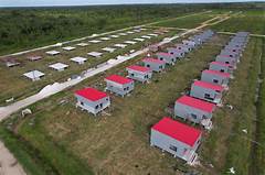 Joliet Ils Housing Market A Diamond In The Rough