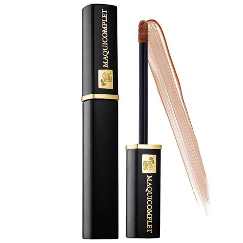 The 20 Best Concealers With Insane Reviews From Sephora 2017 Glamour