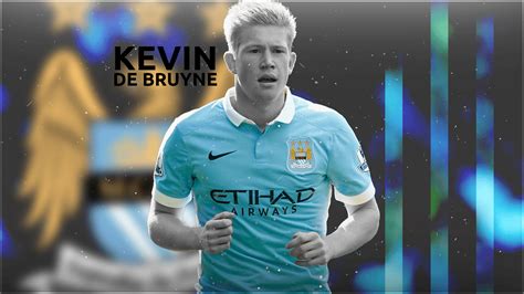 A collection of the top 47 kevin de bruyne wallpapers and backgrounds available for download for free. Kevin De Bruyne Wallpapers - Wallpaper Cave