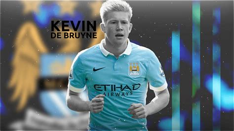 Want to discover art related to kevin_de_bruyne_wallpapers? Kevin De Bruyne Wallpapers - Wallpaper Cave