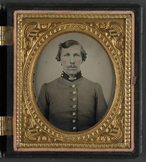 32 touching photos of civil war soldiers in 1862 old timey herald