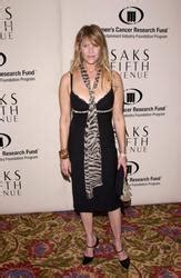 Kate Capshaw Nude Celebrities Forum Famousboard Com