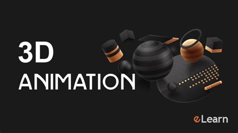 best free 3d animation courses learn 3d animation with tutorials