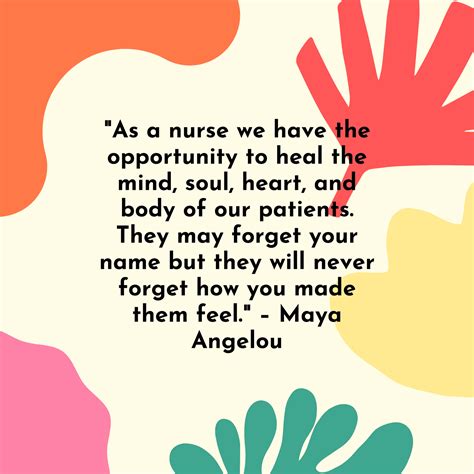 56 Nurse Quotes To Uplift And Honor Our Heros