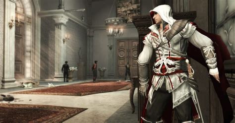 assassin s creed ii soundtrack music complete song list tunefind