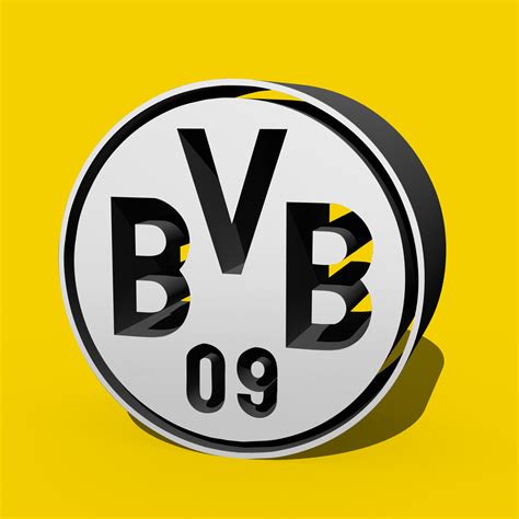 Not the logo you are looking for? Fonds d'écran Borussia Dortmund Logo