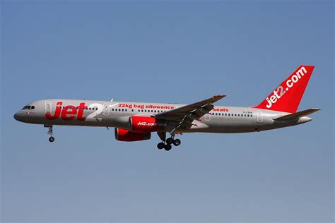 Find the best price to fly with jet2 at lastminute.com. List of Jet2.com destinations - Wikipedia