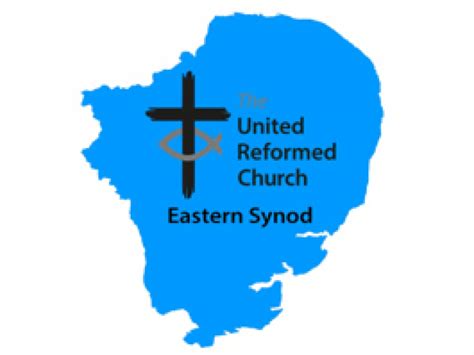 Herts And Essex Border Ecumenical Area Urc Eastern Synod Newsletters