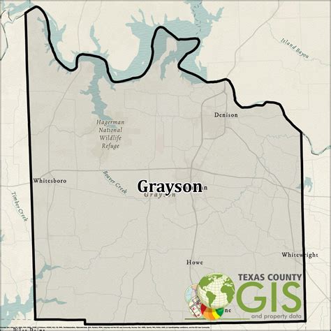 Jim Wells County GIS Shapefile And Property Data Texas County GIS Data