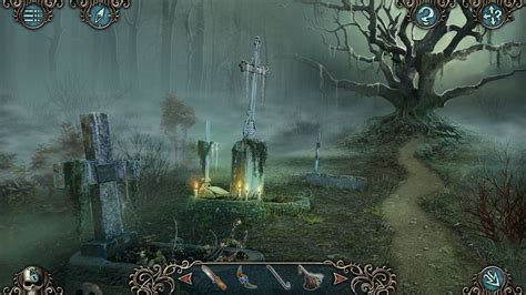 You can also upload and share your favorite 1080x1080 wallpapers. Download Cursed Full PC Game