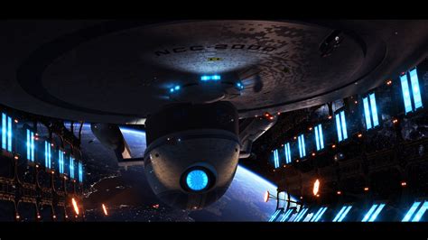 Star Trek Uss Excelsior Hd Star Trek Wallpapers Hd Wallpapers Id 60223