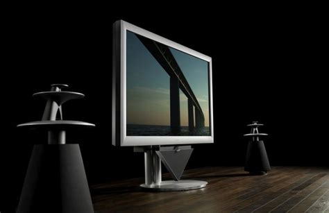 The 10 Most Expensive Tvs In The World