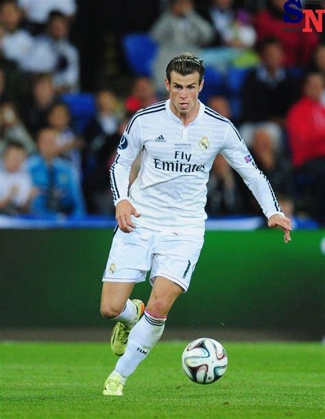 Gareth bale wallpapers's main feature is aplicaci\u00f3n de wallpapers de. Gareth Bale Wallpapers 2016 HD - Wallpaper Cave