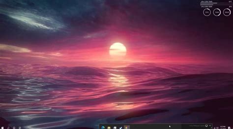 9 Best Wallpaper Engine Alternatives In 2023 Free And Paid Regendus