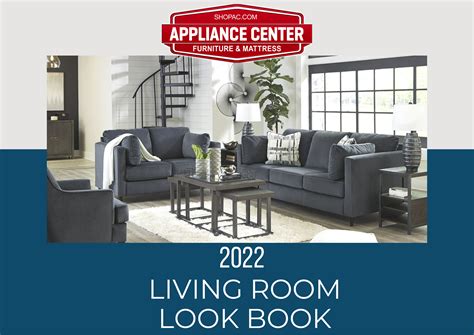 Current Ad | Appliance Center of Toledo | Toledo, OH