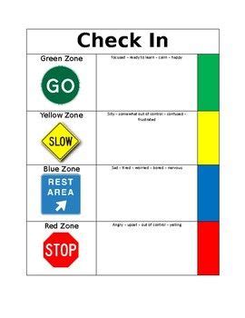 Calculating elapsed time worksheet, feelings our intention is that these four zones of regulation worksheets photos collection can be a direction for you, give. This simple tool can be laminated and velcro used for ...