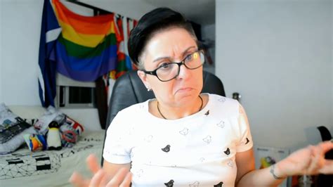 C Mo Hacen Las Tijeras Las Lesbianas Sixtagesima Youtube