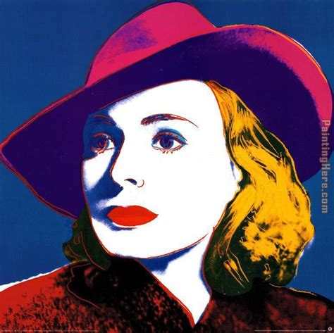 Andy warhol created extraordinary body of paintings, prints, works on paper, books, films, photography and sculpture. Painting Tips: The Pinnacle of Andy Warhol Paintings