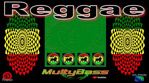 Reggae Collection Youtube