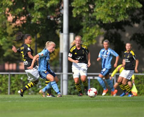 Cronaca del match di allsvenskan giocato il 08.11.2020. Djurgården - AIK | AIK Fotboll