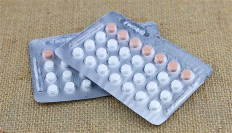 anticonceptivos a menor precio una iniciativa para más acceso
