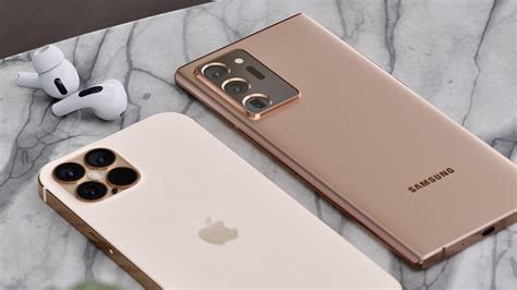 This incredible smart case allows you. เมื่อ Galaxy Note 20 Ultra สี Mysric Bronze อยู่ข้าง ...