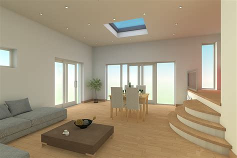 House Extension Design Ideas And Images Home Extension Plans Ecos Ireland
