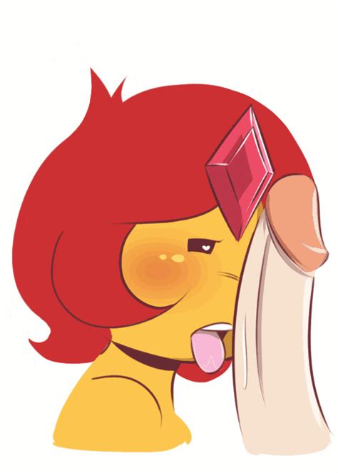 Rule 34 Adventure Time Animated Fellatio Female Flame Princess Licking Male Oral Penis Penis