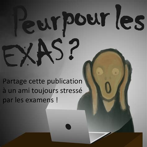 Comment R Ussir Les Examens Association Des Tudiant E S En Droit