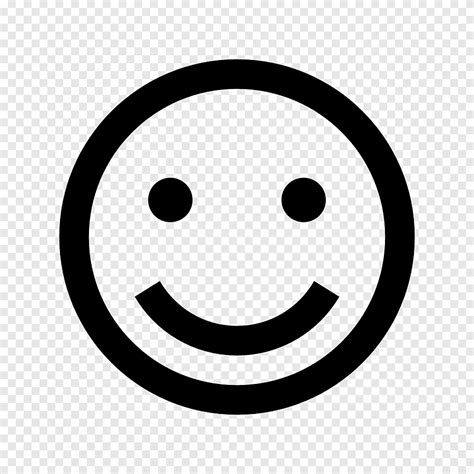 Computer Icons Smiley Emoticon Youtube Wink Smiley Face Smiley Smile