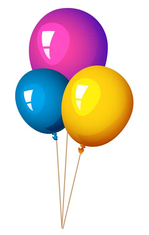Balloon Png 20 Free Cliparts Download Images On Clipground 2022