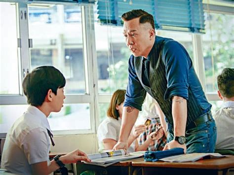 Watch big brother online for free on putlocker, stream big brother online, big brother full movies free. Review: Donnie Yen's 'Big Brother' is one dimensional