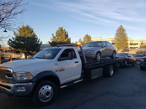 We pay cash for cars in indianapolis in. Jorge's Cash For Cars | Denver, Colorado