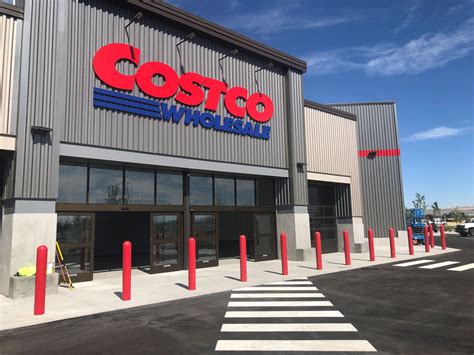 Send fresh flowers to idaho falls at affordable prices. Biz Buzz: Costco opens this Friday in Idaho Falls, and ...