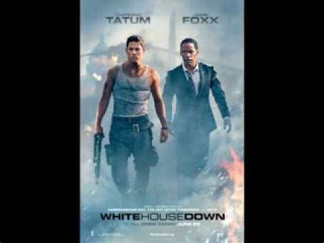 Movies with at least 10 ratings qualified for the final list. Top 20 action movies ever- 2013 List - YouTube