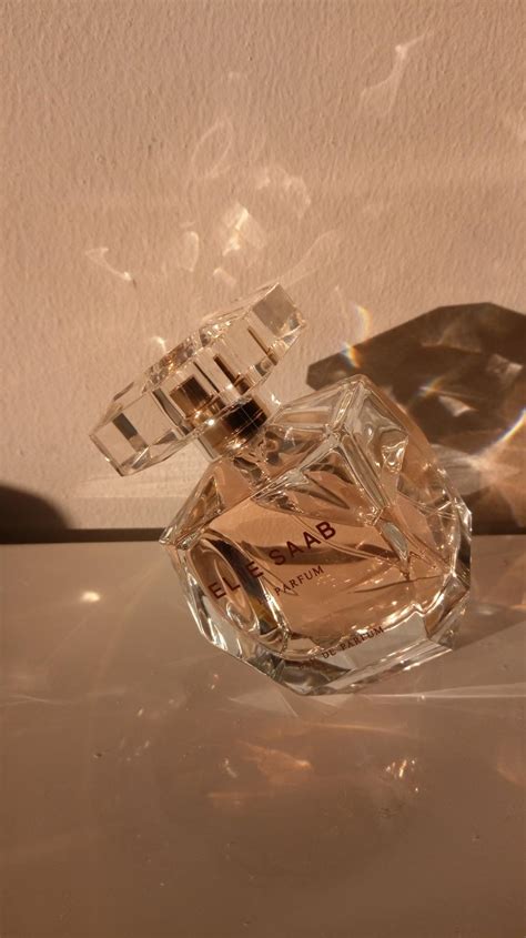 Elie Saab Le Parfum Woda Perfumowana 90 Ml Ceneopl