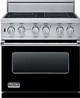 How Does A Gas Oven Work Images
