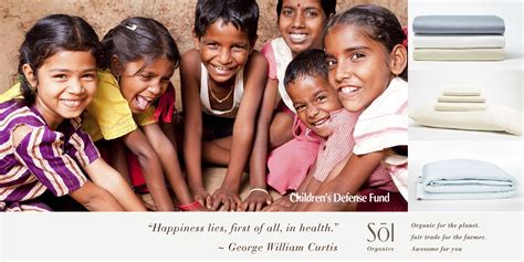 Pin by SOL Organics on Giving Back | Giving back, Charity, Giving
