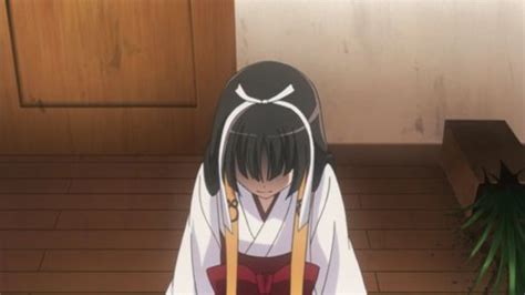 Part 2 When Girls Argue Anime Amino